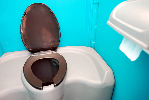 Best Event porta potty rental  in Midlothian, IL
