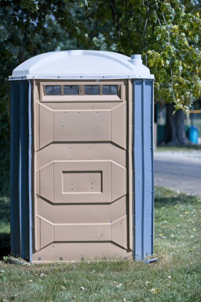 Best Porta potty rental near me  in Midlothian, IL