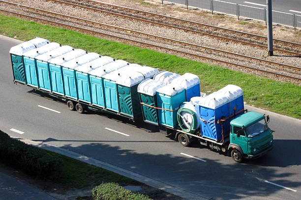 Trusted Midlothian, IL porta potty rental Experts